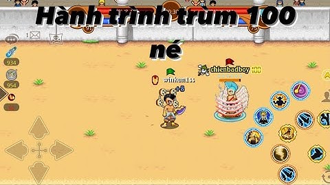 Htth review con hàng mới và hành trình làm đầu bếp 100 né - tập 1