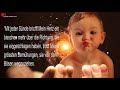 Rhema 27 01 2021 Die Todesstrafe & Der Tod einer reulosen Seele ❤️ Liebesbrief von Jesus Christus