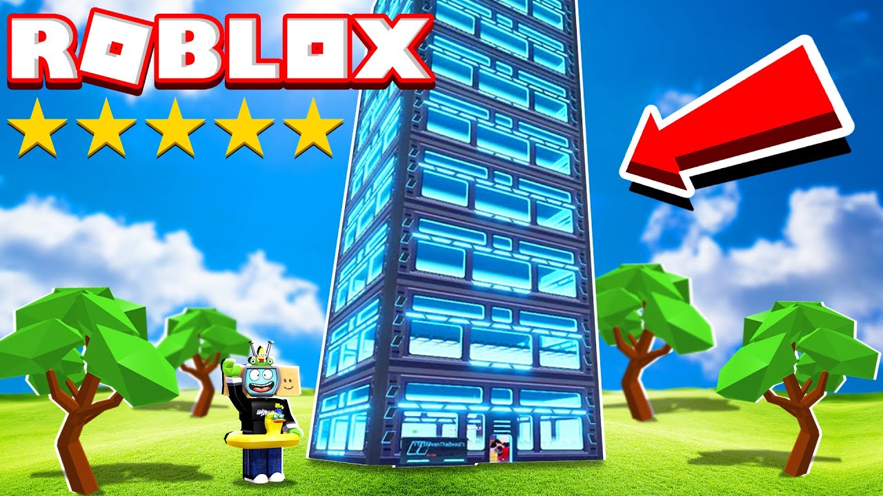 Youtube Video Statistics For Are You Ready Kids Aye Aye Captain Roblox I My Restaurant Floor 4 Noxinfluencer - aye sir roblox