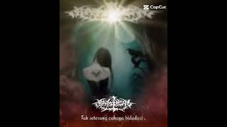 Download Lagu batu nisan - cahaya bidadari #music #musikhiburan MP3