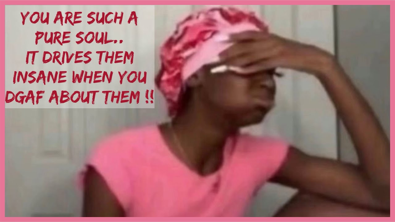 КОЗЕРОГ ♑️♑️ ВЫ ПОДБРАЛИ ИХ ПЛАН, К КОТОРОМУ ОНИ НЕ БЫЛИ ГОТОВЫ... ВСЁ КОНЧЕНО!!