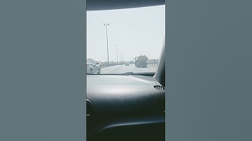 ﴿ اللهم صل وسلم على نبينا محمد وعلى آله وصحبه أجمعين وسلم تسليما كثيرا) القارئ ابراهيم اغوزن