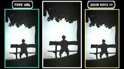 K hame Aashiqui Aa gayi 😍💔 New trend xml file 💝 Xml check my description box ❤️‍🔥