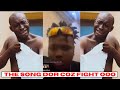 Carter Efe And Berri Tiga Fights Seriously Over Machala Song