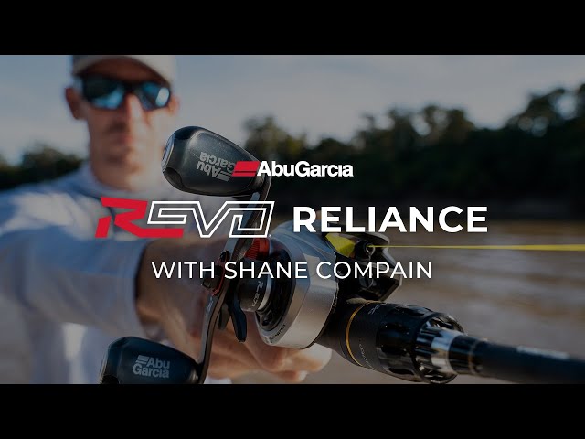 Revo Reliance 