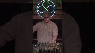 Nuevo set disponible en el canal. LIVE SESSION by TRÉBOL MUSIC
