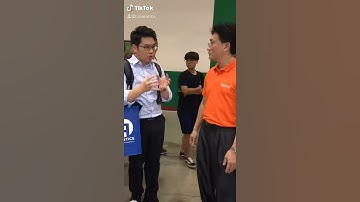 台北南港自動展覽館