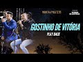 Marcos e Matteus - Gostinho de Vitória l Play-Back (Álbum 12 Anos de História)