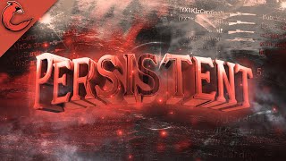 PERSISTENT - Best of Multicod Montage by Suffer