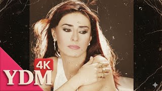 Yıldız Tilbe – Delikanlım | AI Cover | Yeniden Müzik
