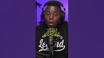 🤬 Rode Streamer X | @rodemic PLEASE UPDATE RODE CENTRAL 🤦🏾‍♂️ #rodestreamerx #streamerx