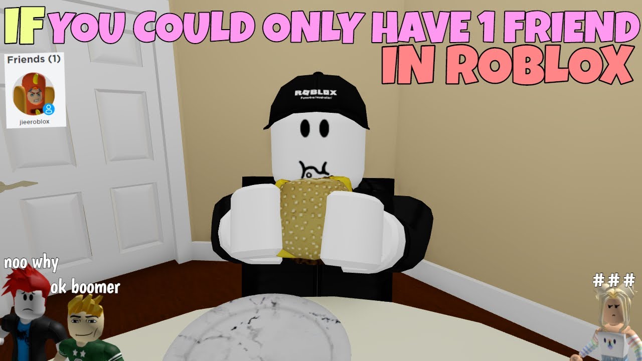 If Jailbreak Was The Only Game In Roblox Youtube - jie gamingstudio fan pants roblox