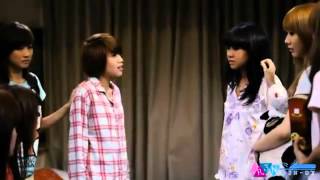 Love Is U The Movie   CherryBelle Part 3 of 8 HD