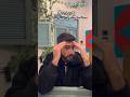 جديد ريل صبا شمعة مع اخوها م لهم الاخ المنيح مستحيل يشوف اختو بتدفع عنو