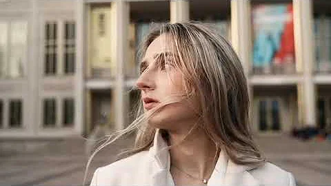 k0z8cla5qp8g19u7ew2e4kb0fsl04jqt