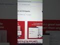 Textblaze helped me do it #viral #smartphone #corporatelife #sidehustle #lifeisbutadream