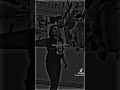 قلولا خل ينسا المضا اصلان بعد ينساني قلولا خل ينسا المضا اصلان بعد ينساني