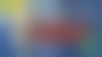 The Philosophy of FALLOUT 4 – Wisecrack Edition