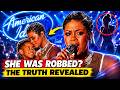 What Really Happened to Keyla Richardson After Going Viral?