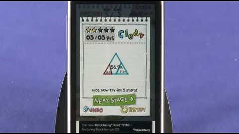 Slice It! for Android review