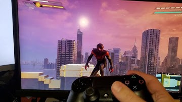 PS5 & Sony Fans You Gave in to Scalpers Bots , Shame on You