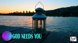 ഹൃദയത്തെ വല്ലാതെ തൊട്ടുണർത്തിയ ഗാനം...Uruki Theernidam... Most Beautiful Song by Kester #1