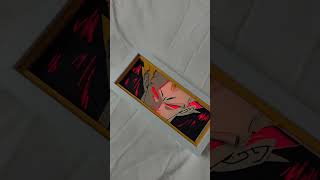 Famous Should we drop them soon? 🫢 Profile