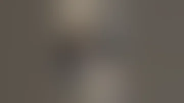 رومانسيه المطبخ 