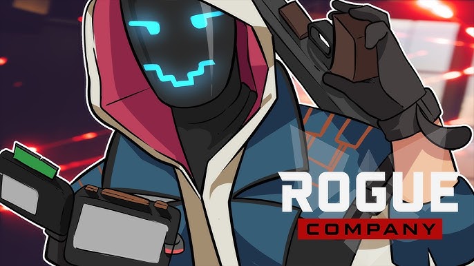 Rogue Company Anvil: Como jogar com o personagem