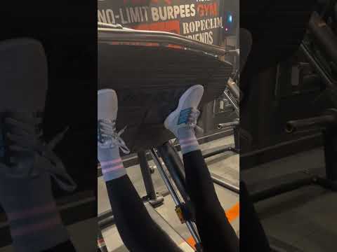 ويجز كلام فرسان