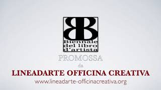 Calogero Barba | Arte contemporanea in Sicilia