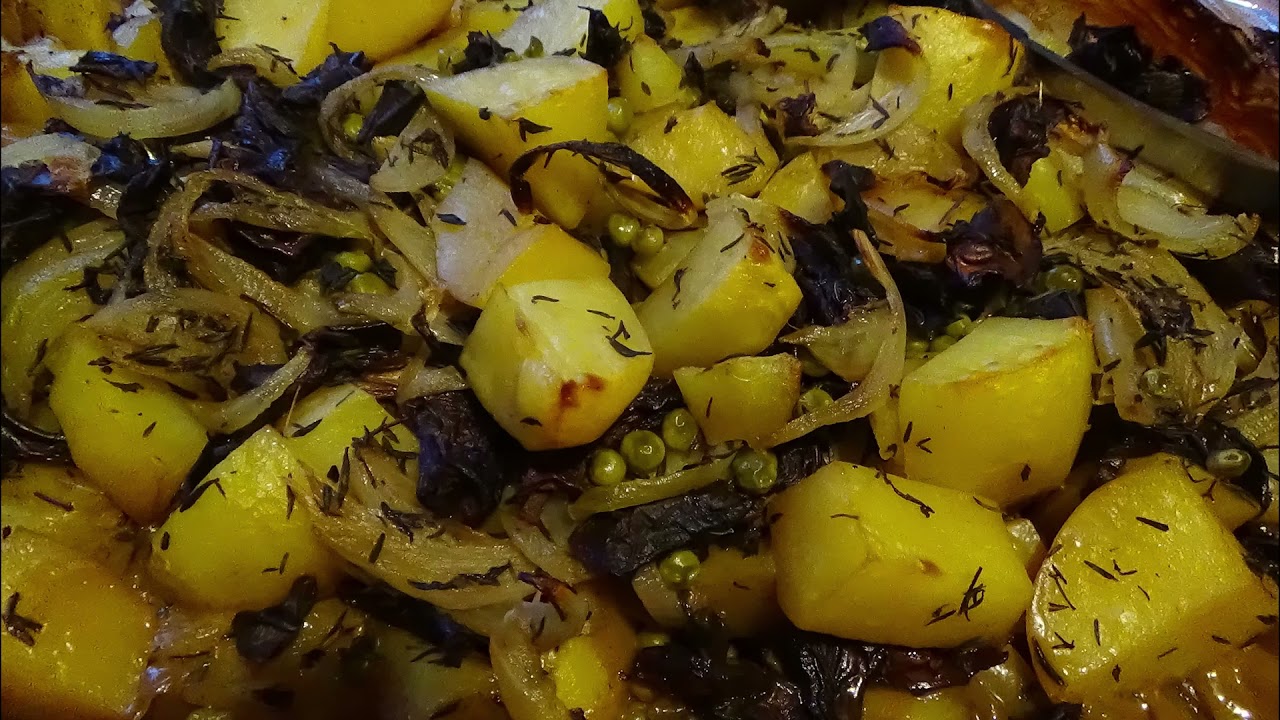 Kuchnia żydowska. Potrawy szabatowe - czulent i chałka