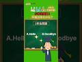 【小学生クイズ】卒業して下さい!@暇つぶし#小学生#クイズ