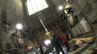 Download Lagu KRIS MARTIN -Sint-Jan.- juni 2012 MP3