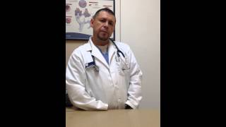 Parkway Animal Hospital Welcome Video from Dr. Corona