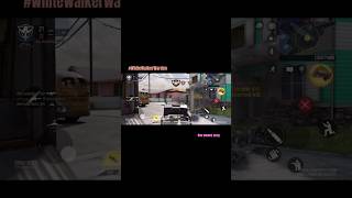 🔥 COD Multiplayer Mayhem! 🔥 | Unstoppable Kill Streak 😈 #shorts #gamergirl #op #callofduty #viral