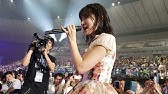 Akb48 Team B 谷口 めぐ Megu Taniguchi Youtube
