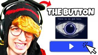 KreekCraft first time playing Roblox (The Button)