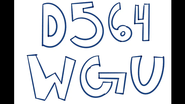 D564 WGU Theories of Personality