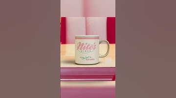 Come on down to Nite