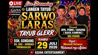 Live tayup