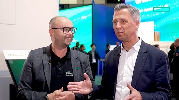 HPE and Nokia collaborate on edge to core solutions