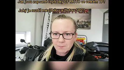 Kdo má řidičský průkaz na Traktor?