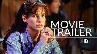 20 Best Sandra Bullock Movies, Ranked - PureWow