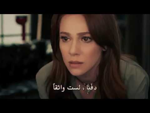 الراجل رامي صبري