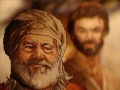 Cerita Nabi Daud Dan Goliath Jw.org