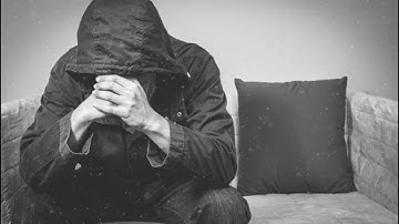 يا أيها الإنسان ما غرك بربك الكريم | آيات من سورة الانفطار | تلاوة هادئة