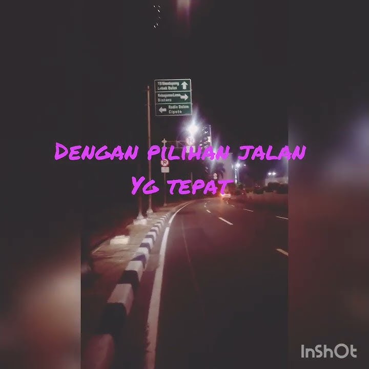 Nasib dan takdir //story wa terbaru.