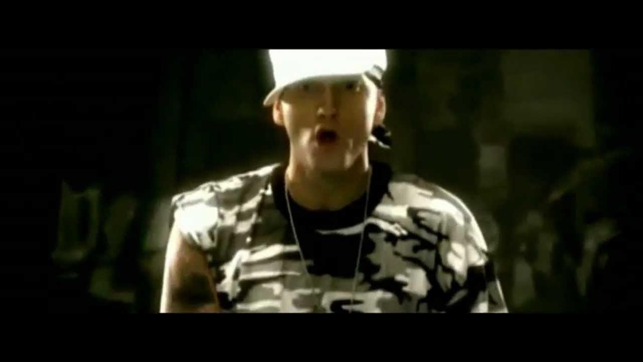 Эминем солдер. Eminem detroit 2002 live. Эминем лайк. Эминем символика. Eminem soldier.