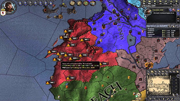Crusader kings 2, Game of Thrones: The Reynes of Castamere #1 - Wedding simulator